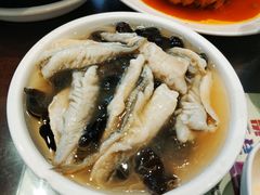 -德兴馆(山西南路店)