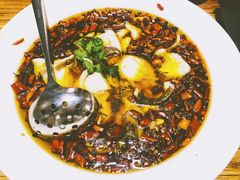 -U你·天然调味(南湖总店)