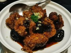 -闽和南(深圳万象城店)