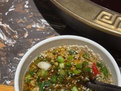 -堂客老火锅(欣阳广场总店)