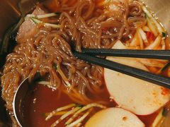 -丰茂烤串(港旅店)