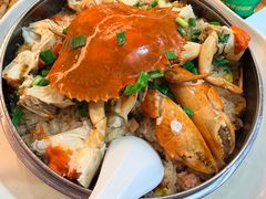 -舌尖上·霞浦滩涂海鲜(总店)