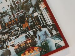 -九龙冰室(徐汇日月光店)