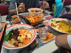 -克茗冰室(光明N次方公园店)