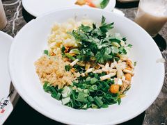 -大鱼山房鱼头火锅(老字号品质店)