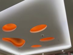 -全心全意连锁动物医院·微创中心·内科急重症·心脏专科(丰管路店)