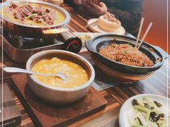 -江太极江浙菜(马桥万达广场店)