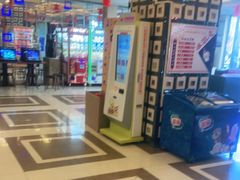 -幸福时光PARTY K(八里桥店)