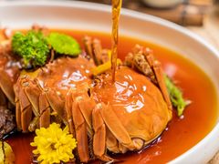 -外滩1288花园丽舍