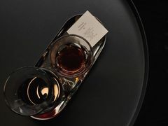 手冲-NokNok Coffee(宽窄巷子店)