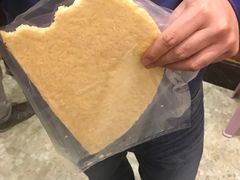 奶皮-清真·益鑫羊肉手抓馆(花园北街店)