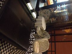 红茶馆酒店(油麻地店)-红茶馆酒店