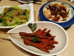 -品胜点心专家(万业大厦店)