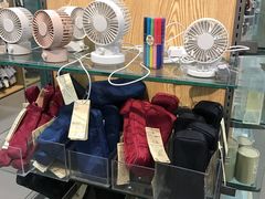 -MUJI无印良品(世博源店)