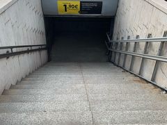 -米兰中央车站