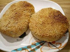 -老城南.鸭血粉丝汤(夫子庙店)