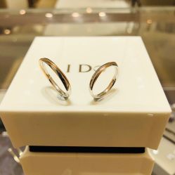 -I Do(镇江苏宁广场店)