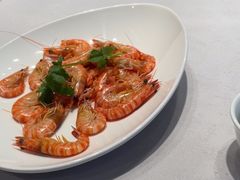 -阳光海鲜城(太仓万达店)