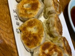 -老绥元烧麦·家常菜(体育场店)