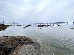 -黑石礁公园