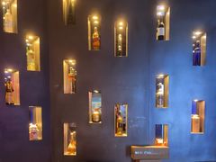 -CIAO·团建聚餐·生日派对轰趴馆(福田店)