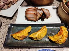 -南京大牌档(三阳广场苏宁店)