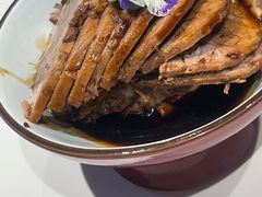 -杭州西湖柳莺里酒店·闻莺厅