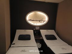 -水墨澜渟足道·SPA·传统(四望亭东关街店)