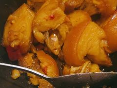 -围龙屋客家食府(福田店)