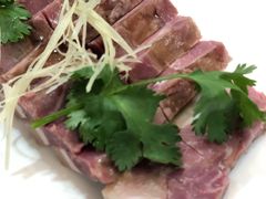-冶春茶社(官园桥店)