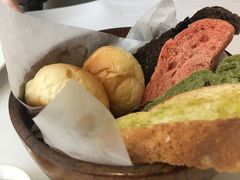 -佐度王子扒房(天鹅湖店)