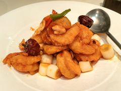 -正院大宅门烤鸭(首体店)