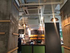 -Wagas沃歌斯(大学路店)