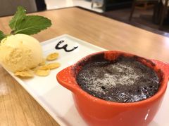 下午茶-必胜客(WOW中心城店)