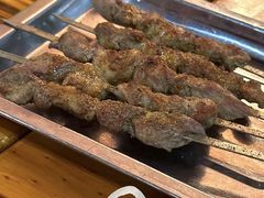 -217丰惠源抓饭(星湖街店)