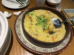 -春满园·邯郸菜发祥地(滏东店)