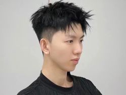 -YESIDO椰岛造型