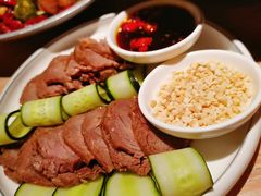 -徐小姐地锅鸡(云龙万达店)