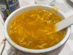 -上海1号私藏菜(黄浦店)