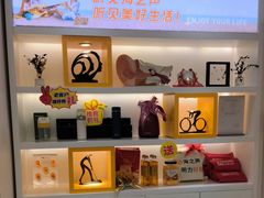 -海之声助听器无锡旗舰中心·儿童验配中心