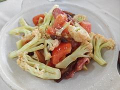 -鹿鸣酒家(越秀店)