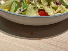 -卡朋西餐(悦汇城店)