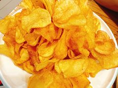 -小赵烧烤(银亿店)