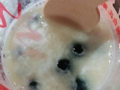 -肯德基(南湖店)