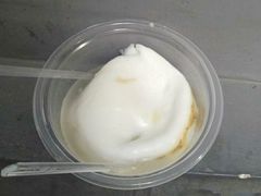 -椰子下蛋(南锣鼓巷店)