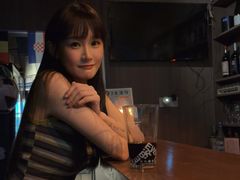-7座啤酒館