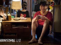 -杭州市萧山图书馆