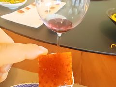 -三利音·浦之舟(滨江大道店)