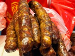 -净香园熟肉(北坦总店)