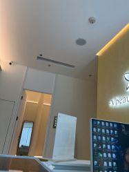 -苑苑vbeauty科技美容SPA